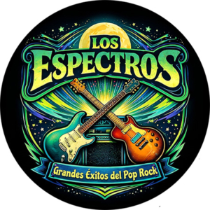 Los Espectros